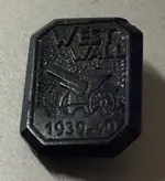 West Wall.webp