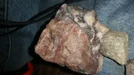 15203438367441089603346.webp