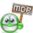 4476E5D5-DF81-45B5-99C4-2CC96A770BE9.gif 4476E5D5-DF81-45B5-99C4-2CC96A770BE9.gif