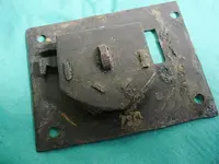 lock_trunk-lock_with-keyhole-cover_backview_etsy_b3rc.webp