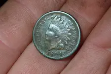 1894 IHC and Indian Chief Ring 005.webp 1894 IHC and Indian Chief Ring 005.webp