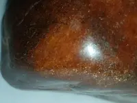 20180130_122542.webp