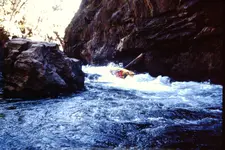 PICT0008.webp
