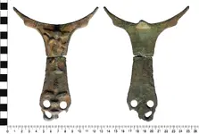 patera handle.webp