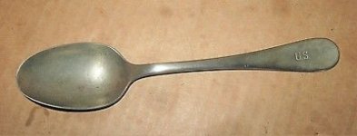 Vintage-US-Military-Mess-Hall-WALLACE-NS-Tablespoon.jpg