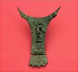 patera handle3.webp