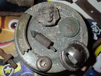 1894 IHC and Indian Chief Ring 009.webp 1894 IHC and Indian Chief Ring 009.webp
