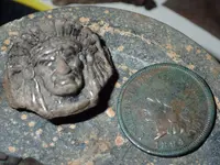 1894 IHC and Indian Chief Ring 010.webp 1894 IHC and Indian Chief Ring 010.webp