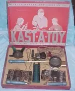 kast a toy.webp