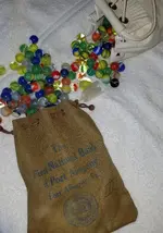 20180130_172019.webp