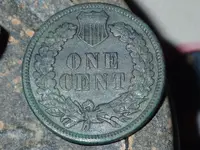 1894 IHC and Indian Chief Ring 011.webp 1894 IHC and Indian Chief Ring 011.webp