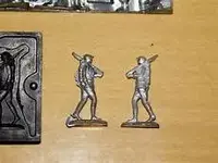 home cast soldiers.webp