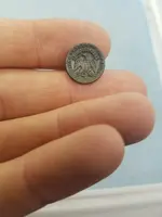 cockade eagle.webp