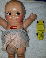 20180130_171729.webp