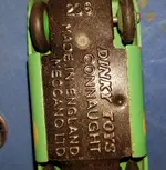 20180130_172301.webp