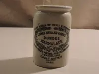 DSCN0791.webp