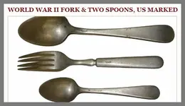 1spoon.webp