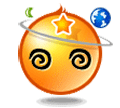 9A5412B5-5867-4A14-A620-D69CBDE7837D.gif