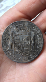ImageUploadedByTreasureNet.com1520355411.600090.webp