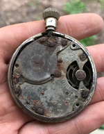 ImageUploadedByTreasureNet.com1519763868.382690.webp ImageUploadedByTreasureNet.com1519763868.382690.webp