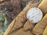 20180317_173614.webp
