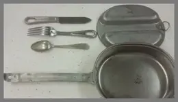 2spoon.webp