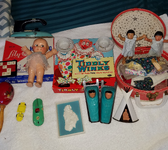 20180130_172040.webp