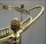 BarCart1.webp