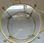 Barcart2.webp