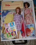 20180130_171457.webp
