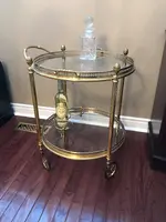 Barcart3.webp