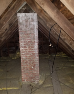 20180130_171405.webp