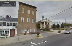 place.webp