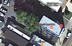 000kent.webp