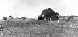 gettysburg tank.webp