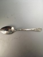 silver spoon2.jpg