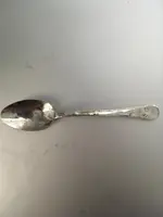 silver spoon2.webp