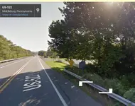 ustghj.webp