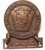 vintage-1934-pennsylvania-dept-of-forests-waters-forest-guide-pin-badge-179f5a7b2d3bdffb293ed...webp