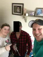 RFwhtAuCropLIV3-5-18.webp