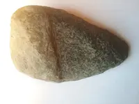 20180227_135722.webp