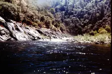 PICT0050.webp