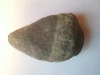 20180227_135657.webp