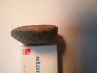20180227_140036.webp
