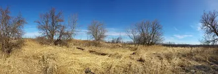 WP_20180323_11_27_18_Panorama.webp