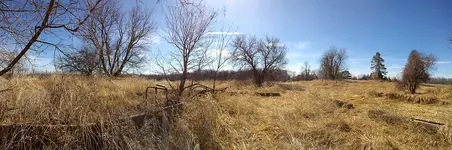 WP_20180323_11_30_03_Panorama.webp
