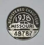 s-l300.webp