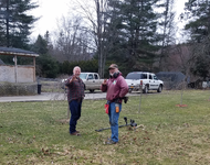 20180331_193054.webp