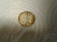20180227_162330[1].webp