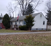 20180331_193237.webp